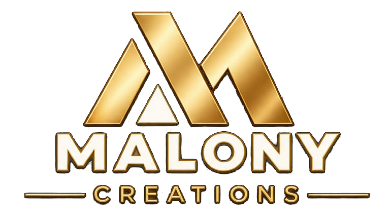 Malony Creations
